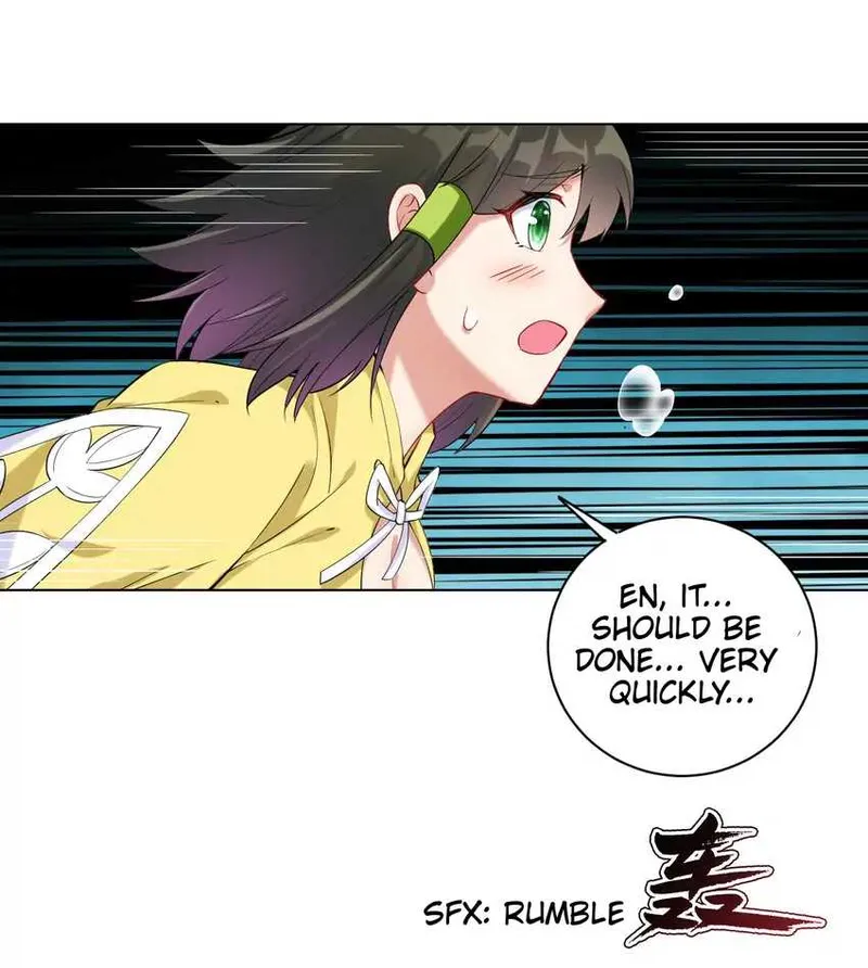 Page 1 of Chapter 12