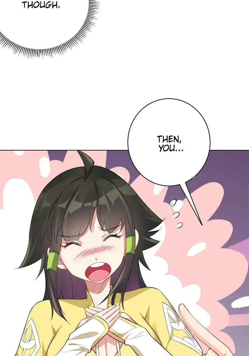 Page 10 of Chapter 12