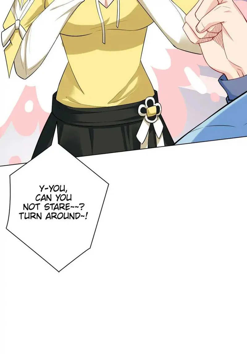 Page 11 of Chapter 12