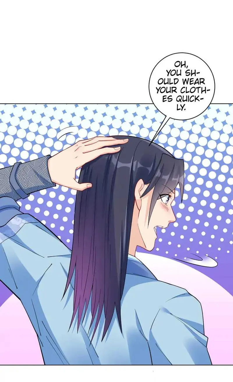 Page 12 of Chapter 12