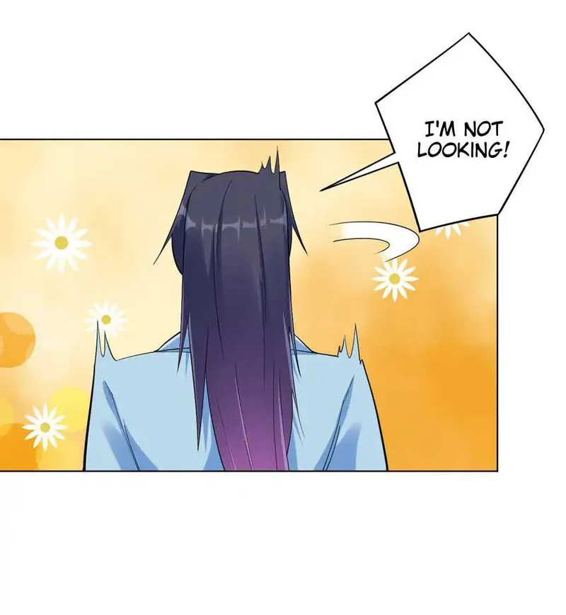 Page 15 of Chapter 12