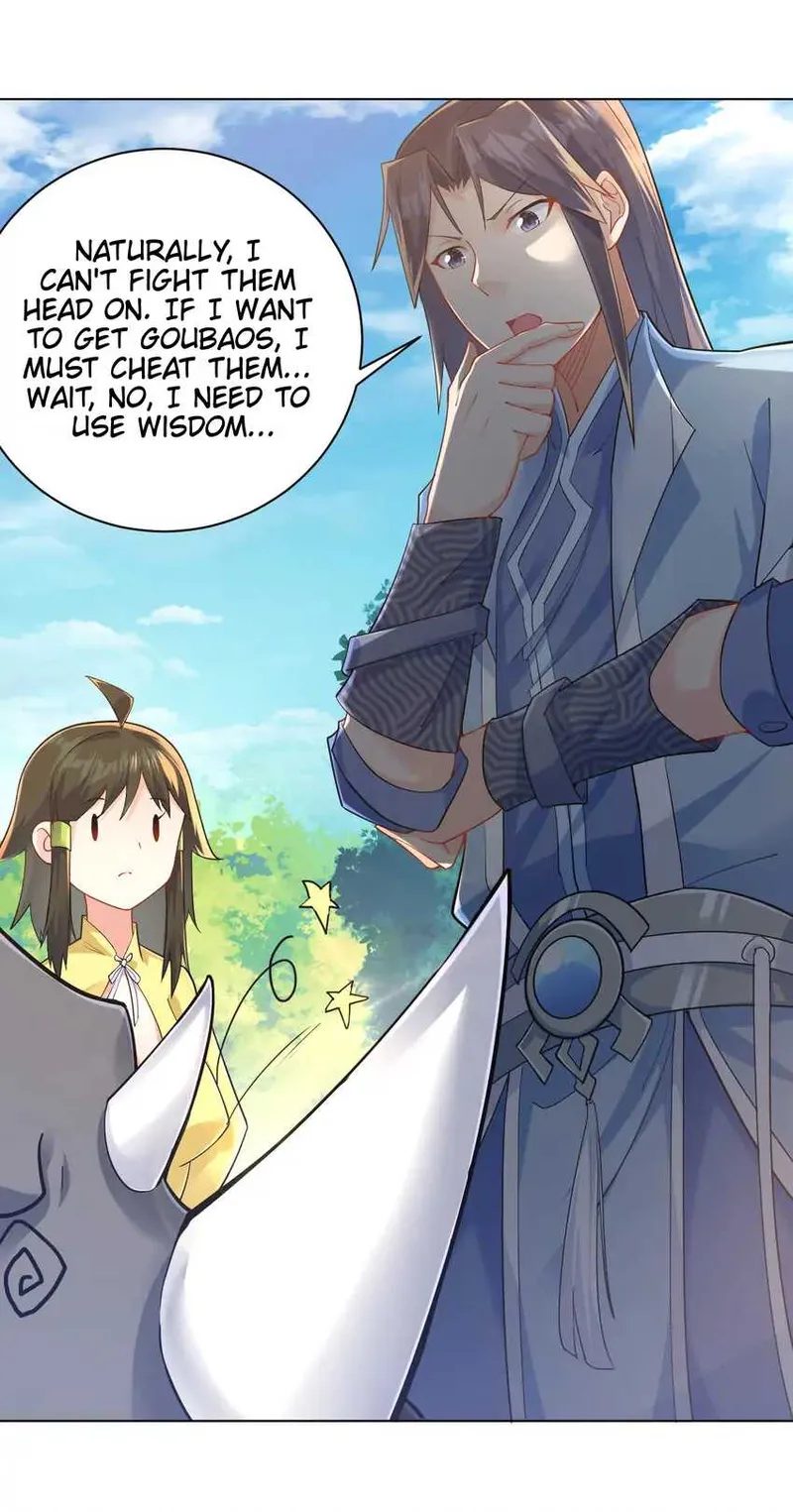 Page 19 of Chapter 12