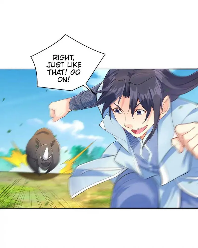 Page 25 of Chapter 12