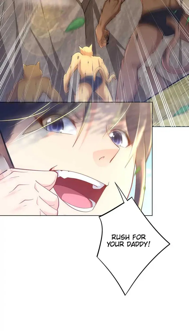 Page 28 of Chapter 12
