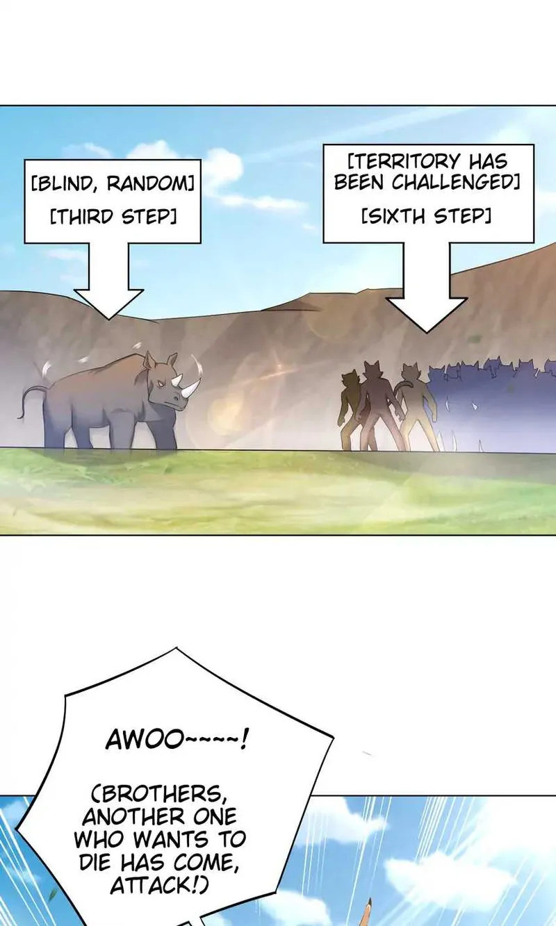 Page 29 of Chapter 12