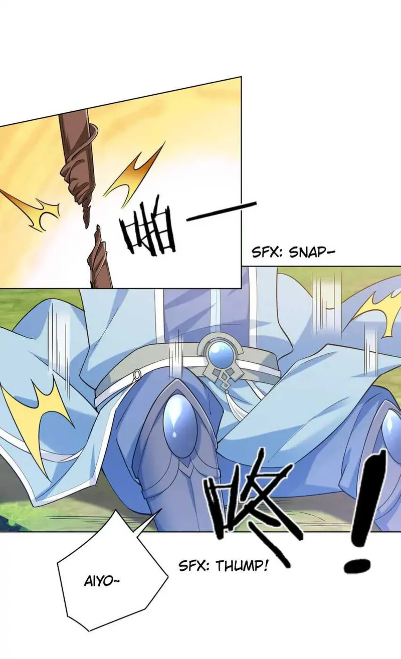Page 33 of Chapter 12