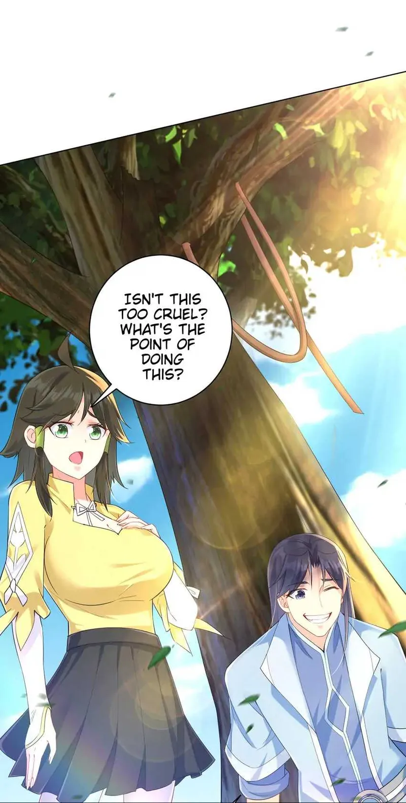 Page 34 of Chapter 12