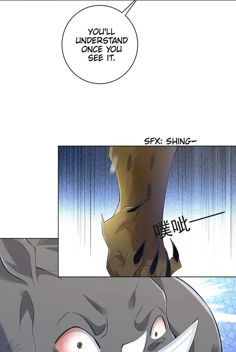 Page 35 of Chapter 12