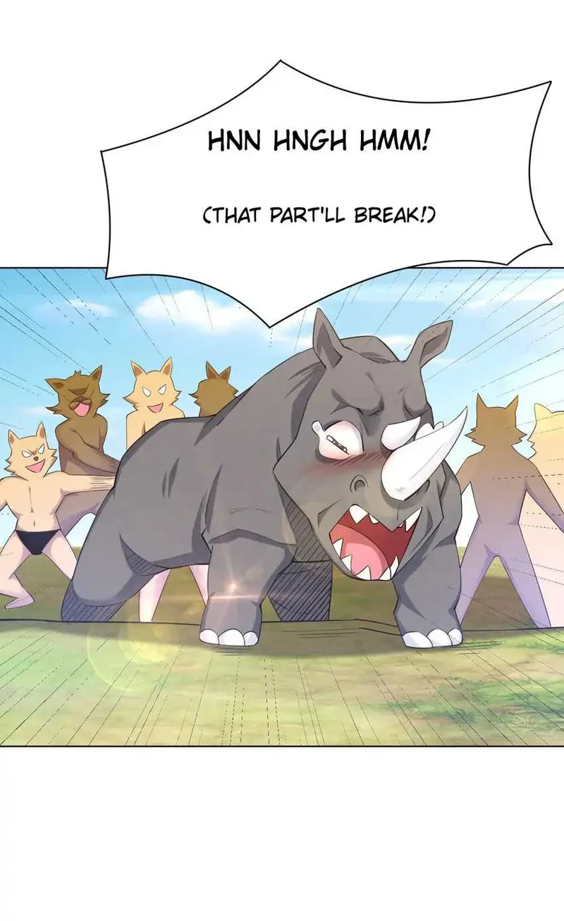 Page 37 of Chapter 12