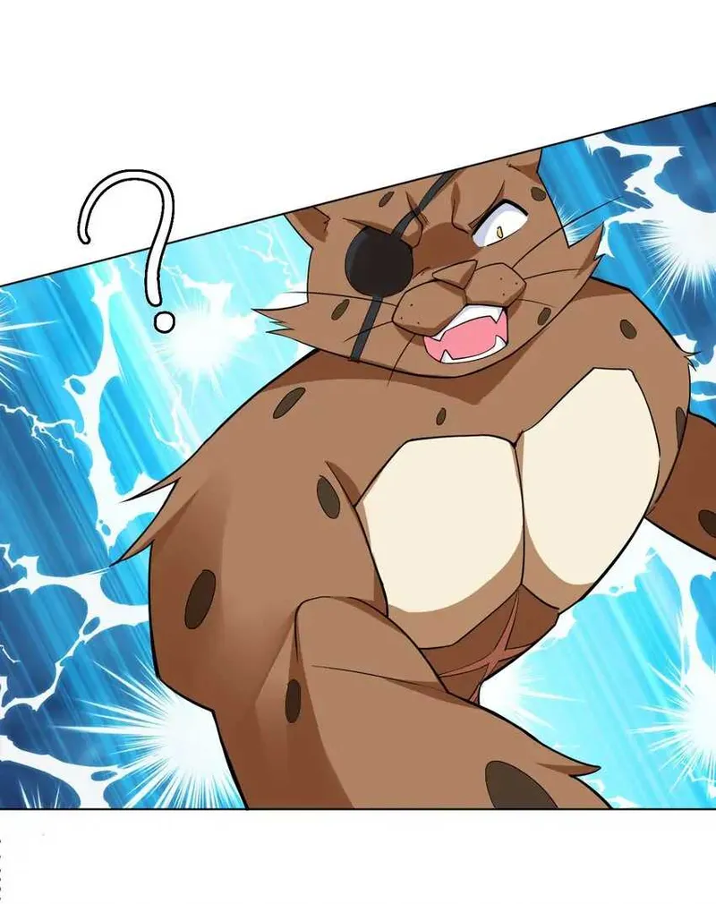 Page 38 of Chapter 12