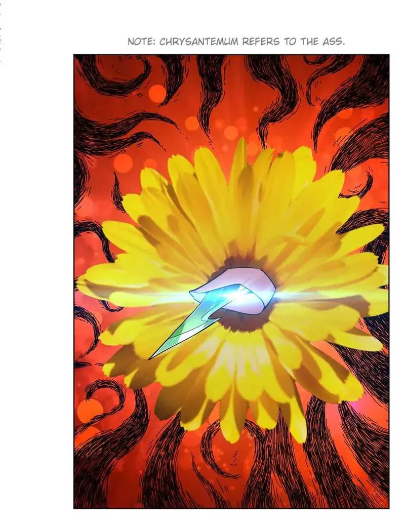 Page 39 of Chapter 12
