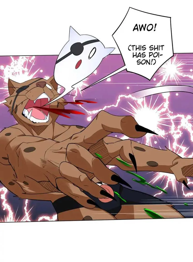 Page 40 of Chapter 12