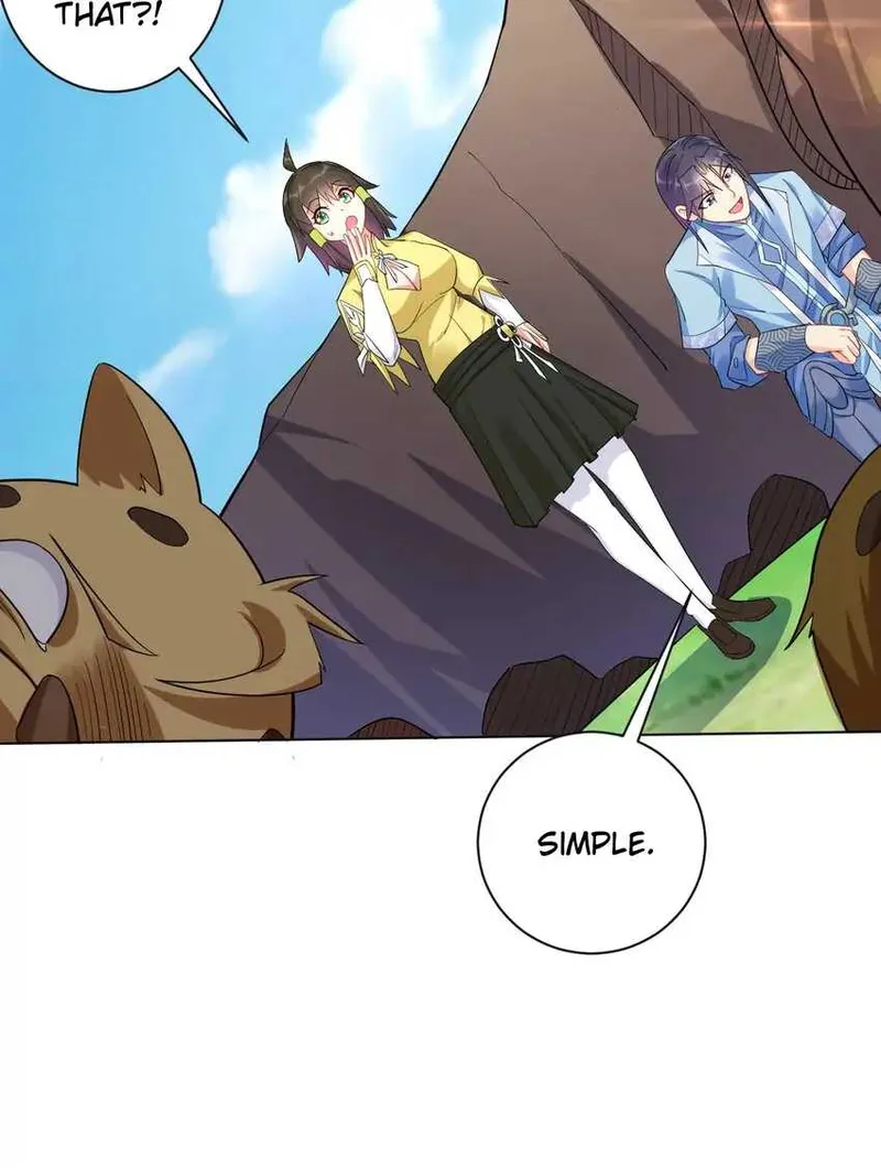 Page 43 of Chapter 12