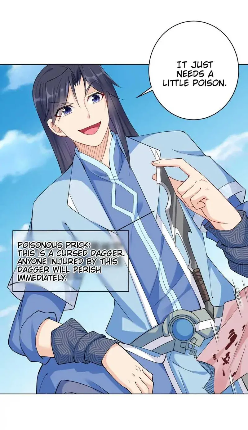 Page 44 of Chapter 12
