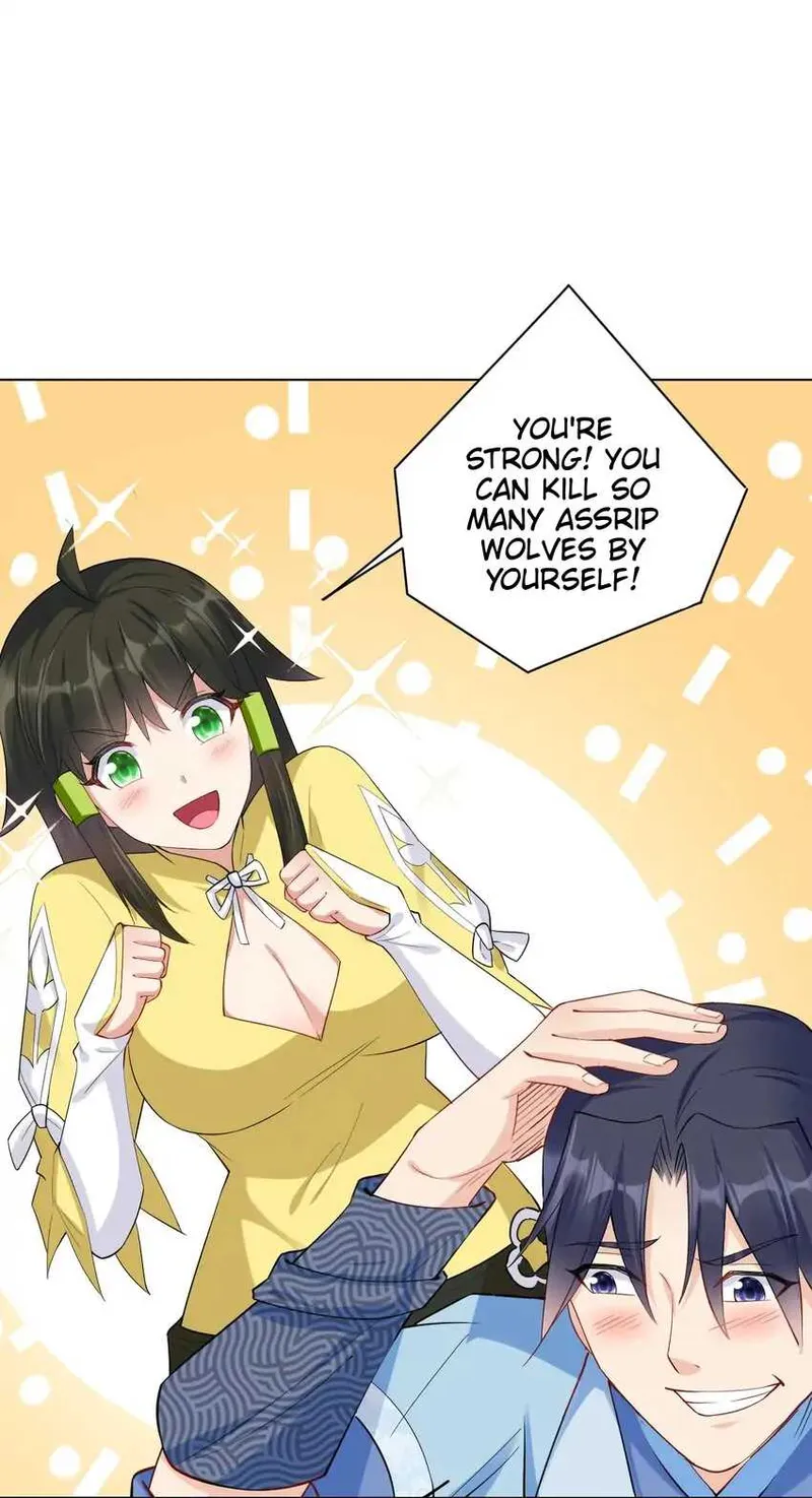 Page 46 of Chapter 12