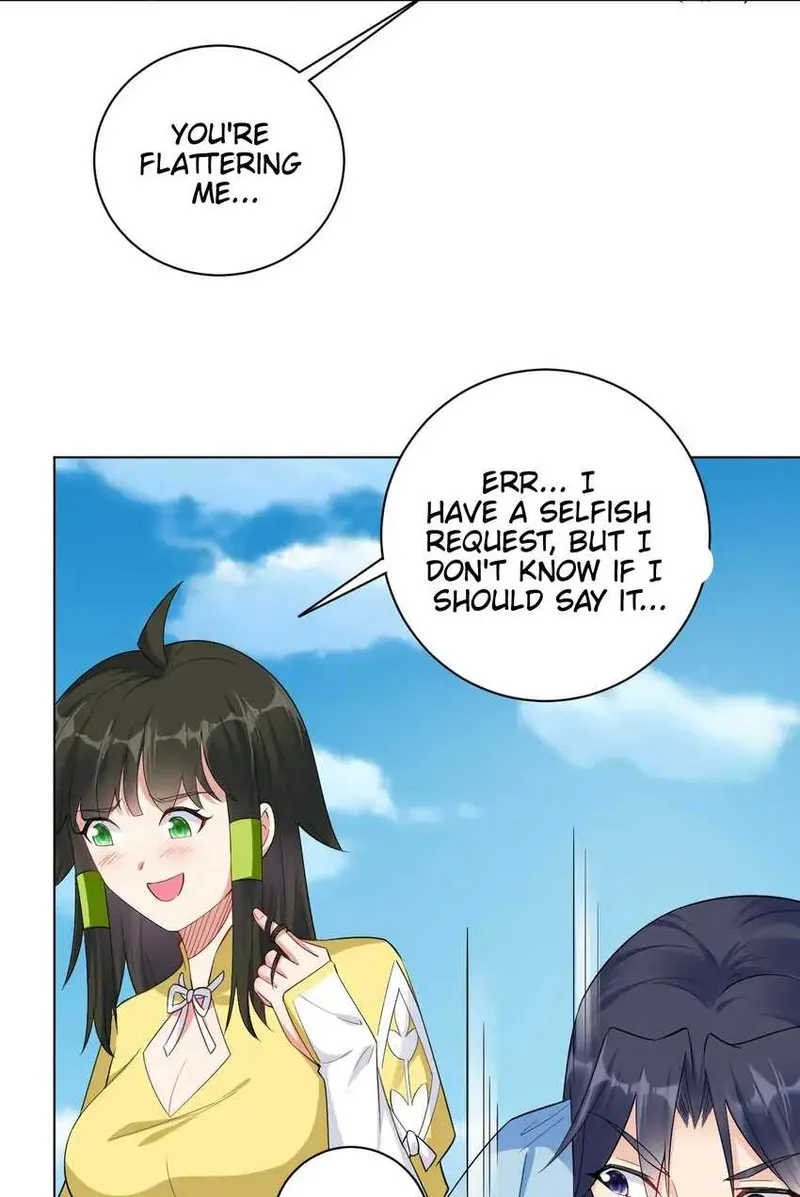 Page 47 of Chapter 12