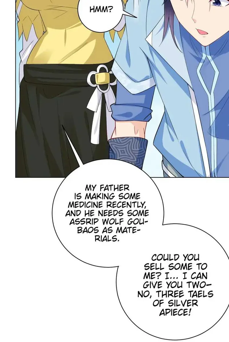 Page 48 of Chapter 12