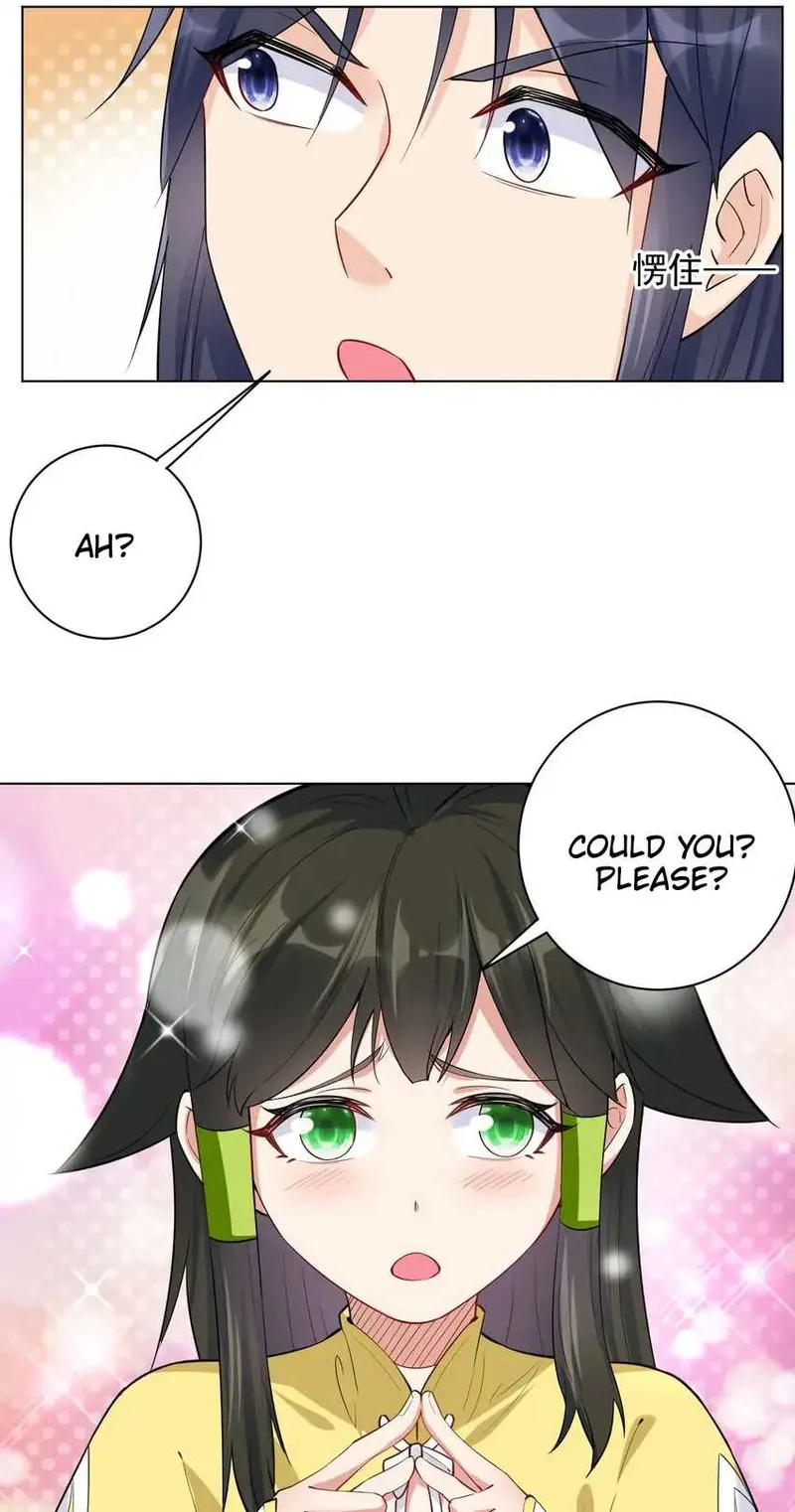 Page 49 of Chapter 12