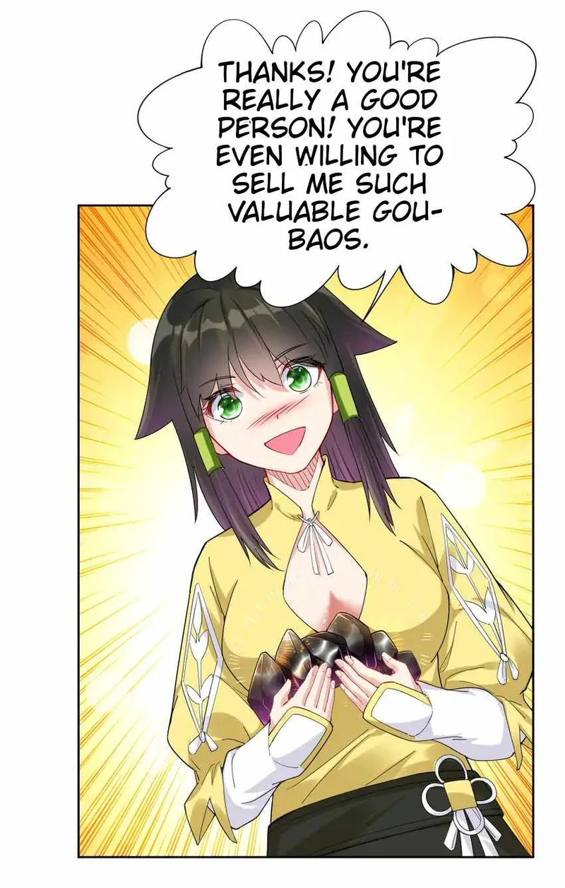 Page 2 of Chapter 13