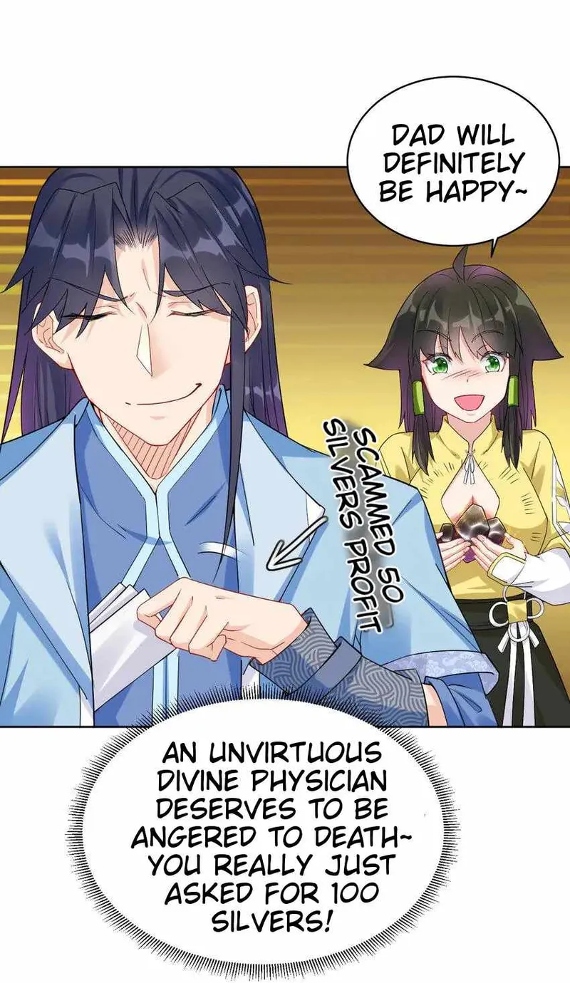 Page 4 of Chapter 13