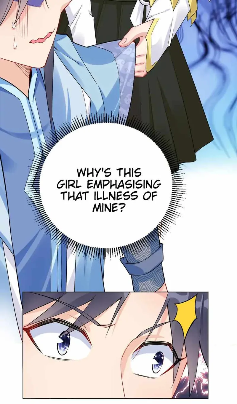 Page 7 of Chapter 13