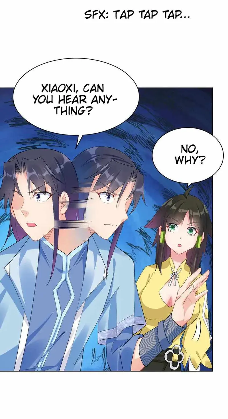 Page 8 of Chapter 13