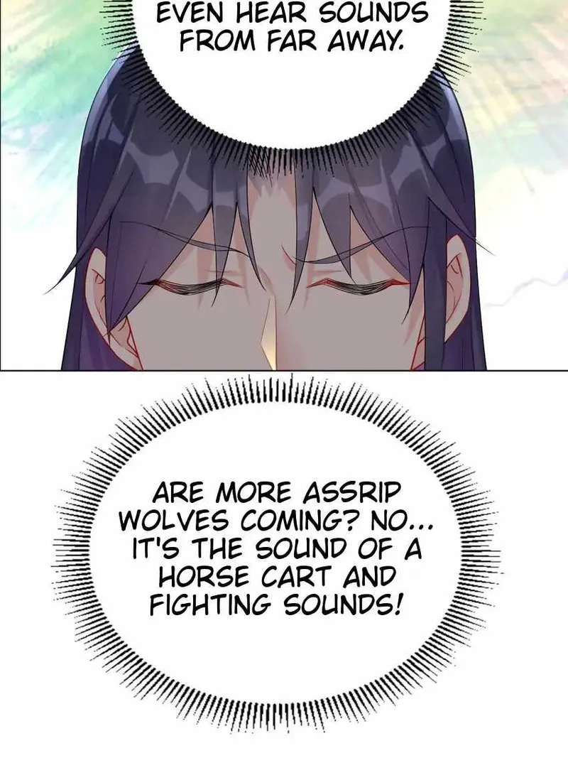 Page 10 of Chapter 13