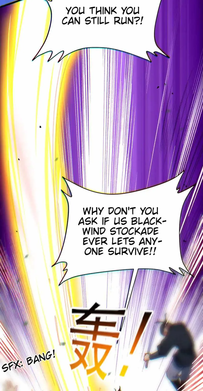 Page 16 of Chapter 13