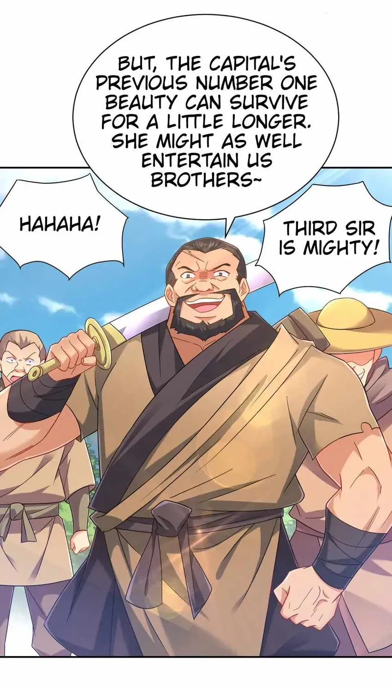 Page 19 of Chapter 13