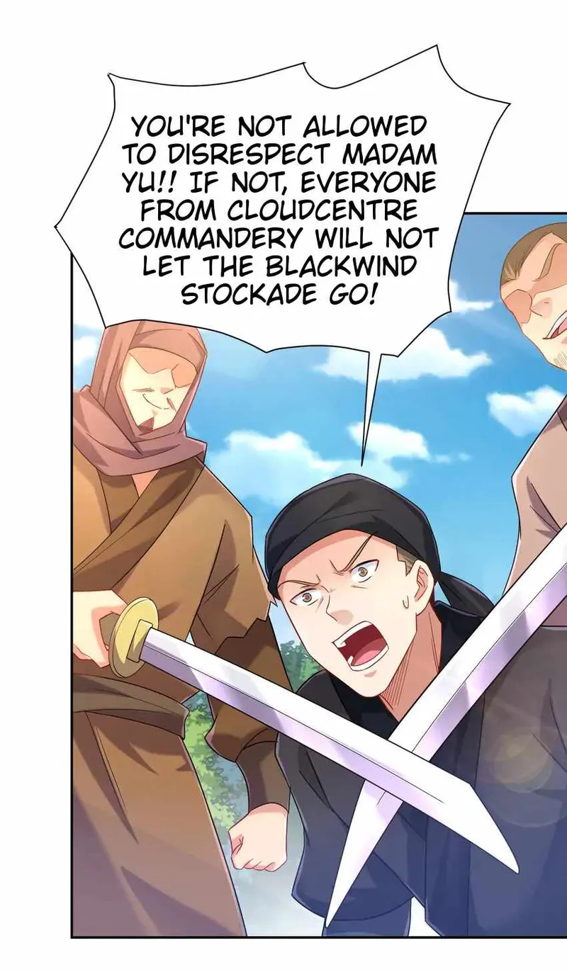 Page 20 of Chapter 13