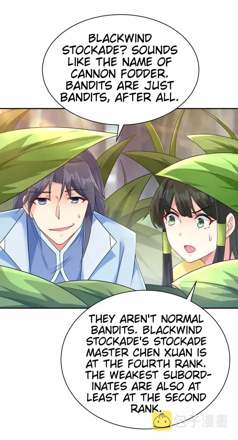 Page 21 of Chapter 13