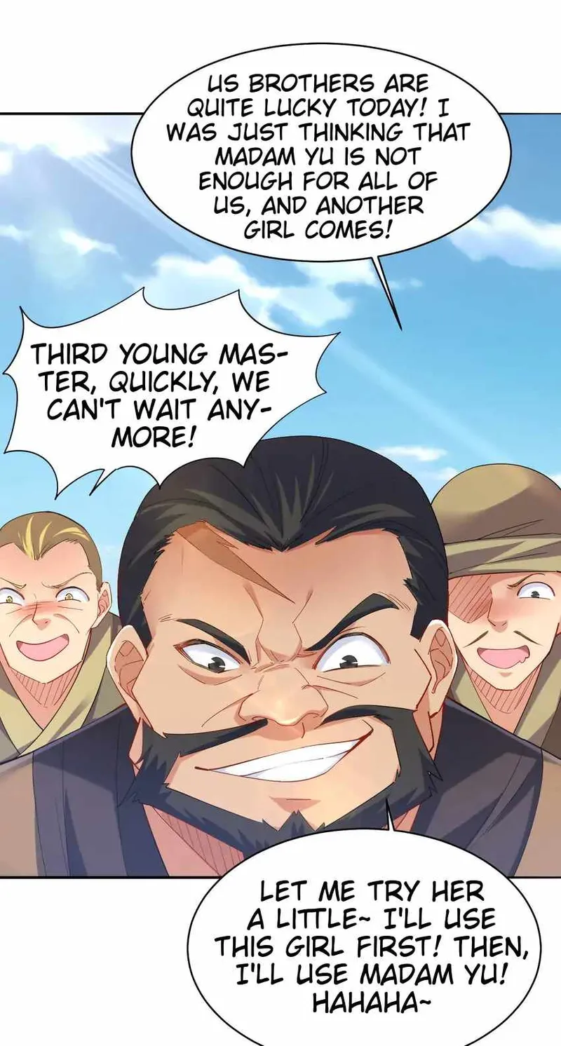 Page 24 of Chapter 13