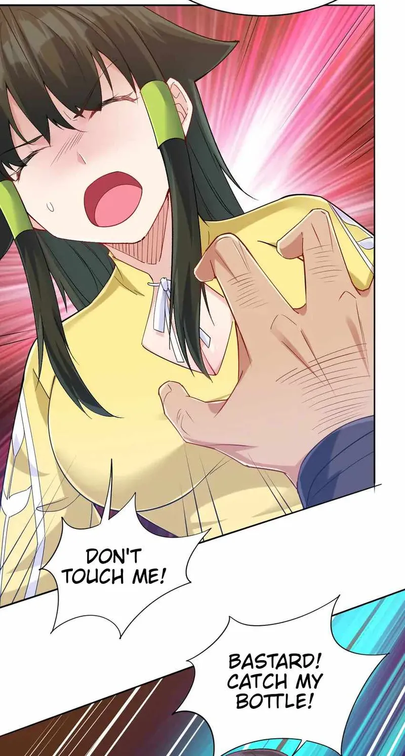 Page 25 of Chapter 13