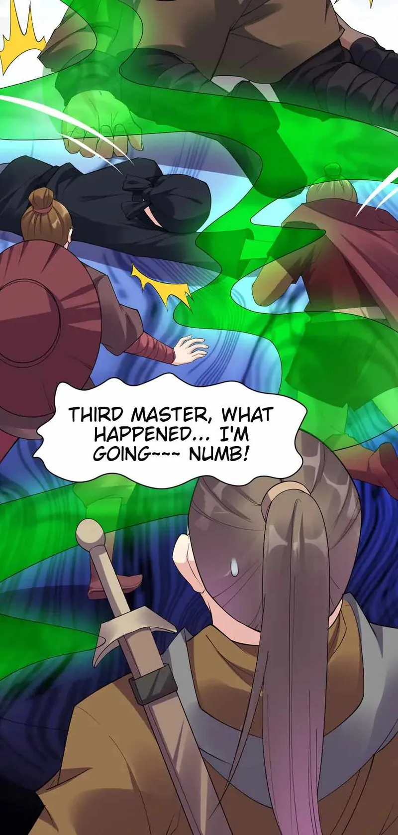 Page 29 of Chapter 13
