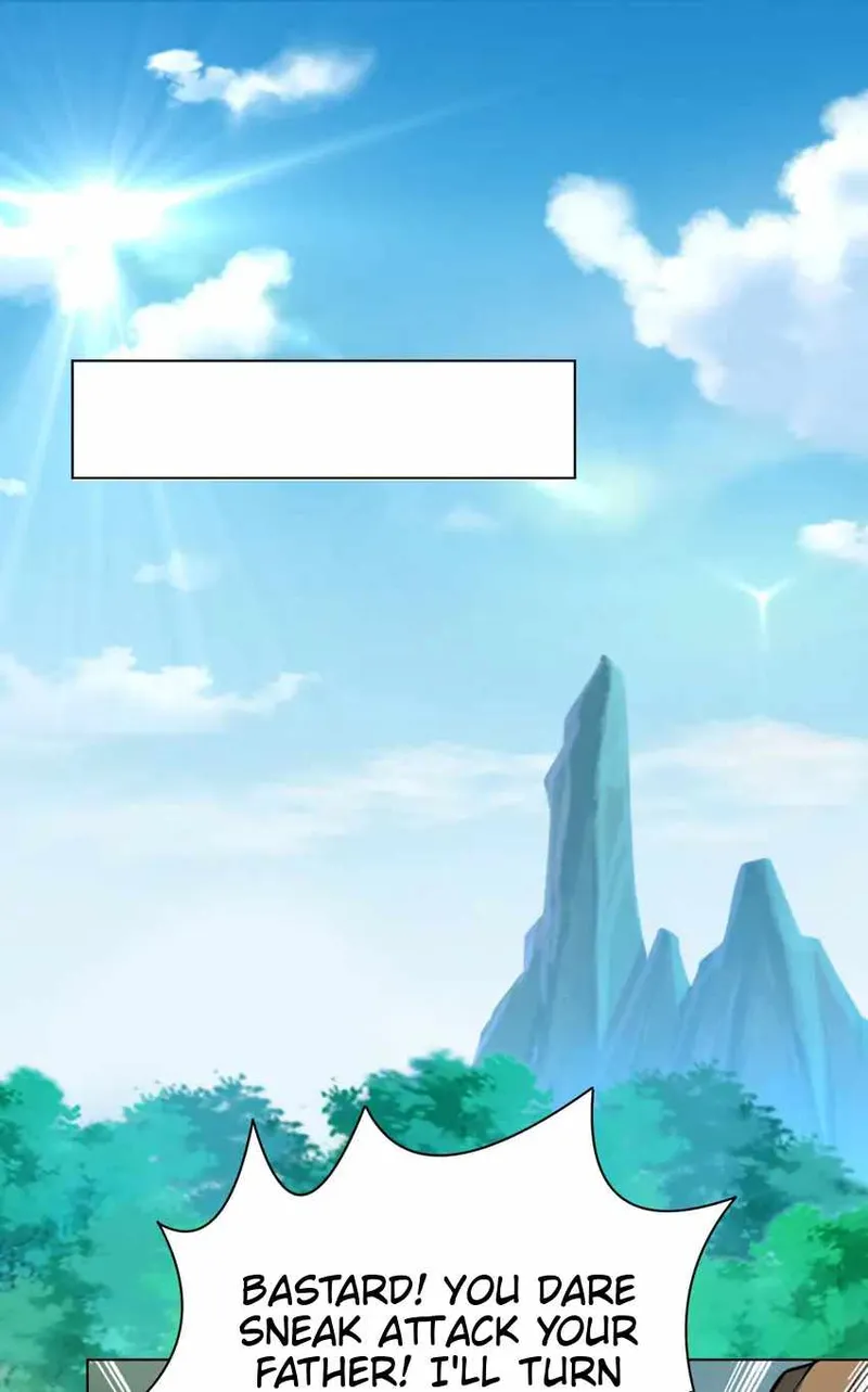 Page 30 of Chapter 13