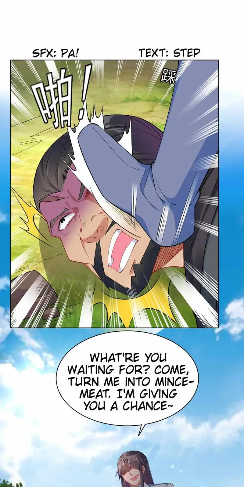 Page 32 of Chapter 13
