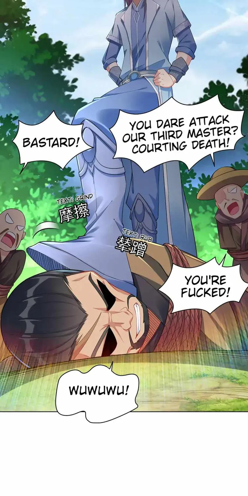Page 33 of Chapter 13