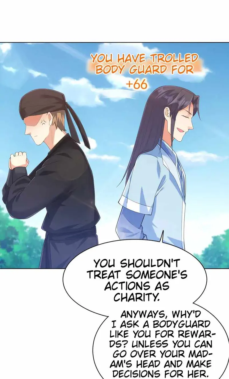 Page 39 of Chapter 13