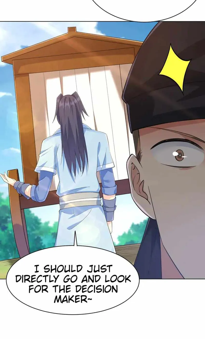 Page 40 of Chapter 13