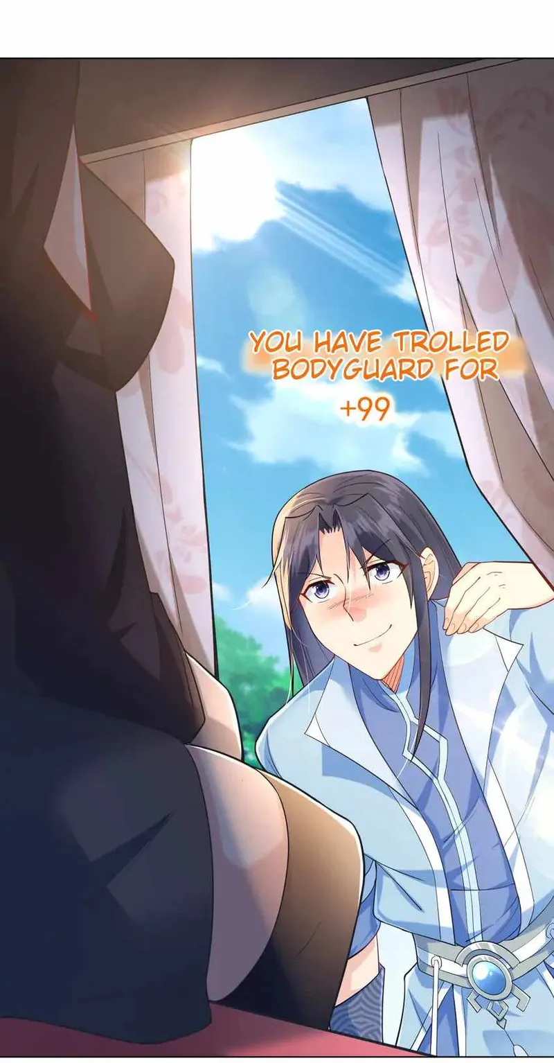 Page 42 of Chapter 13
