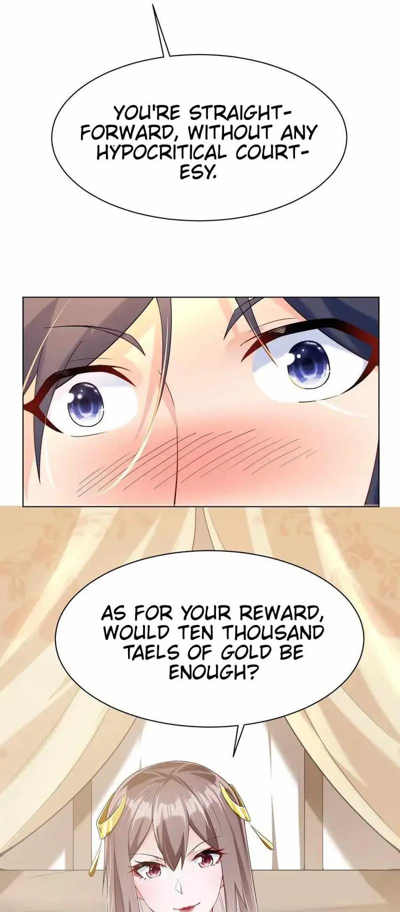 Page 43 of Chapter 13