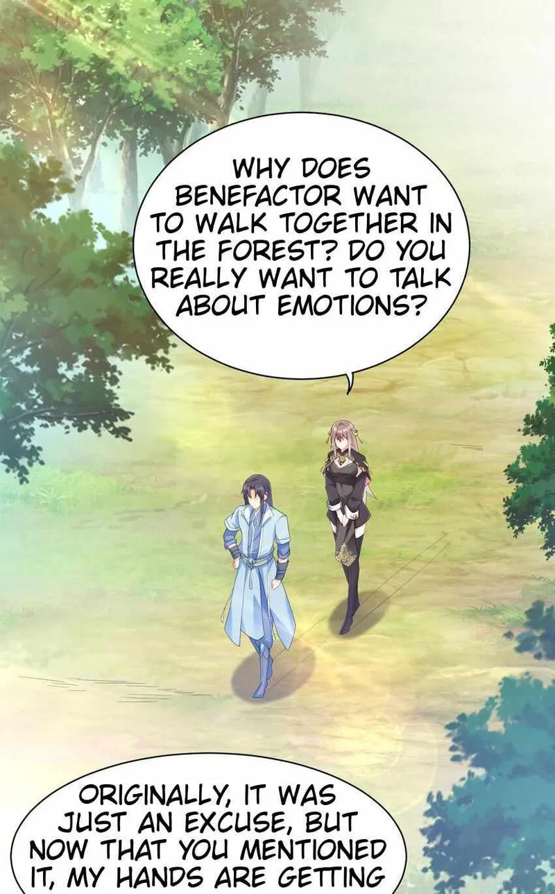 Page 2 of Chapter 14
