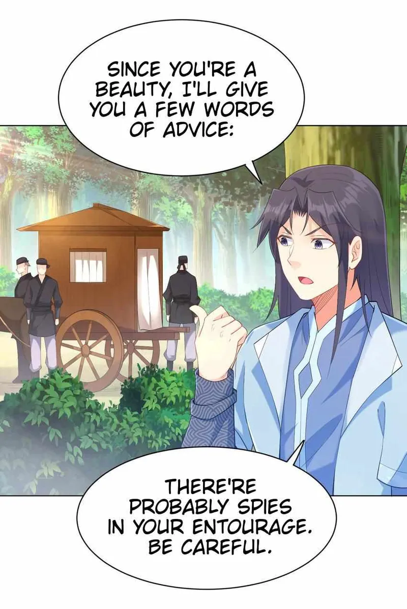 Page 4 of Chapter 14