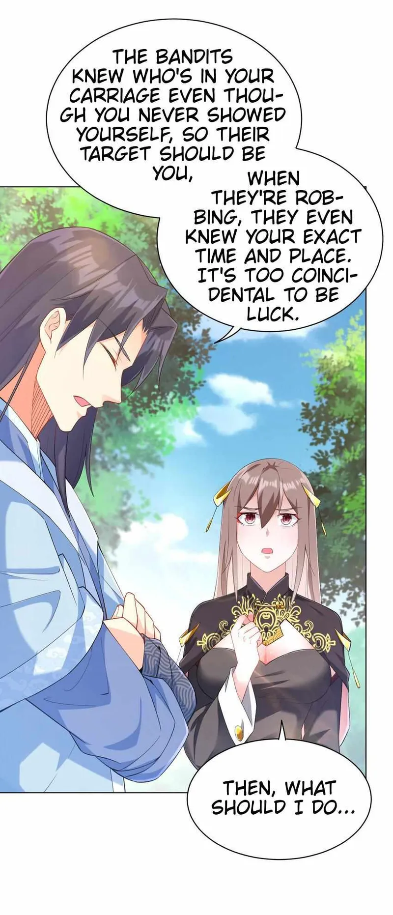 Page 5 of Chapter 14