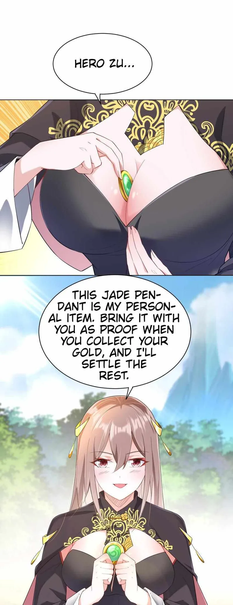 Page 6 of Chapter 14