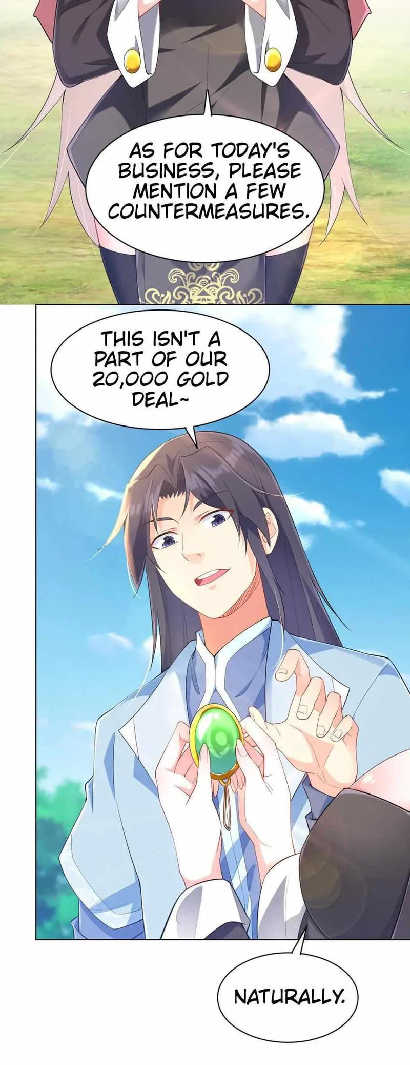 Page 7 of Chapter 14