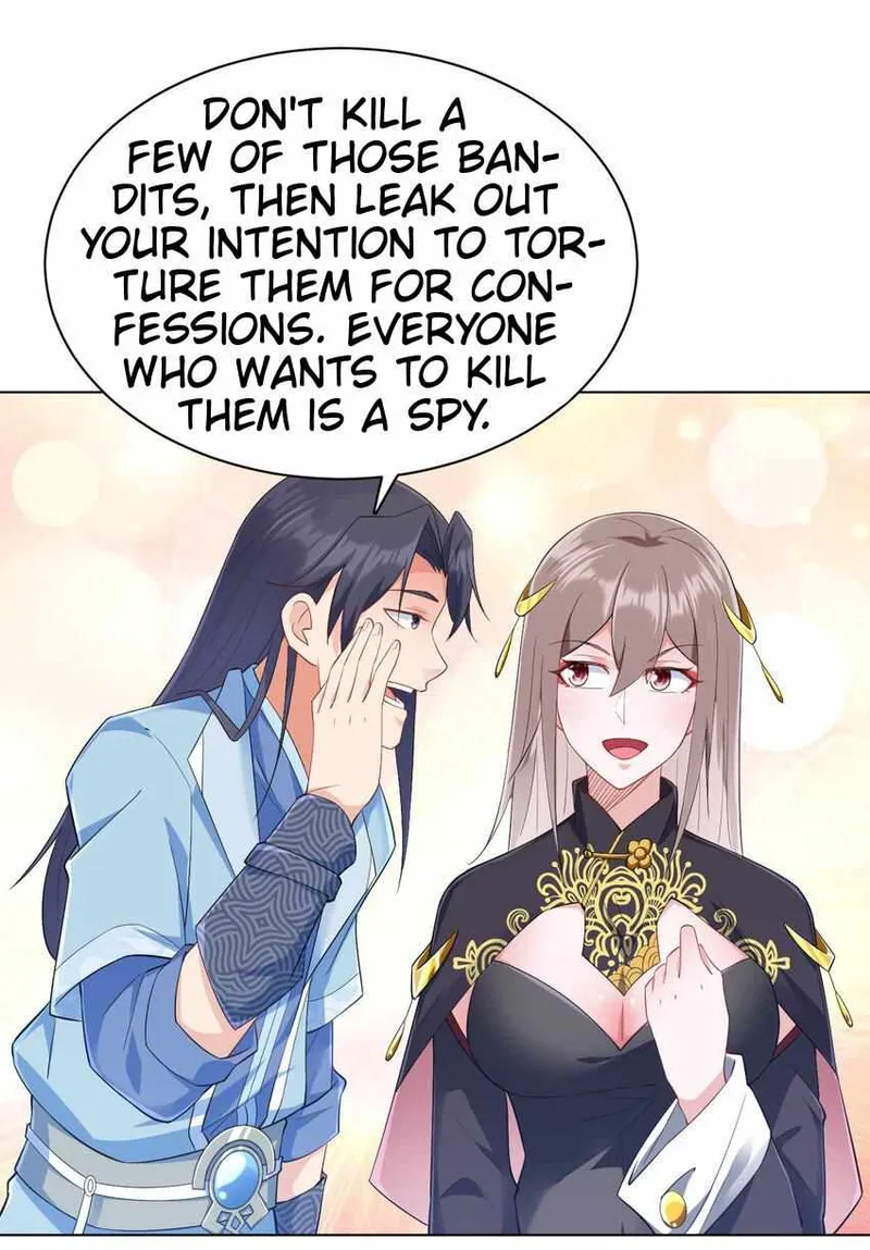 Page 8 of Chapter 14