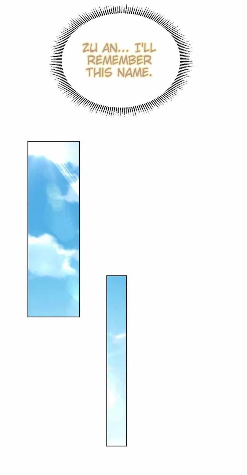 Page 13 of Chapter 14