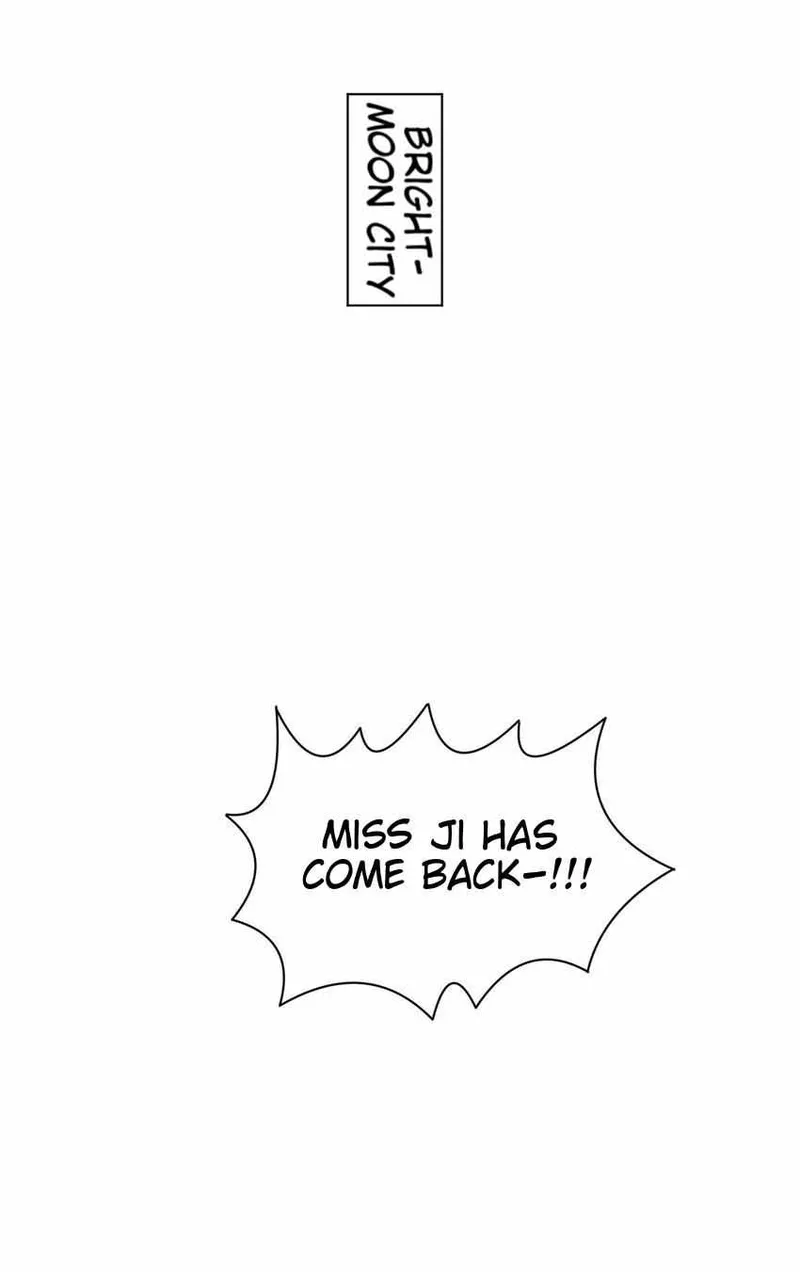 Page 14 of Chapter 14