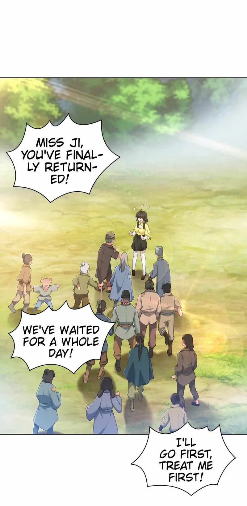 Page 15 of Chapter 14